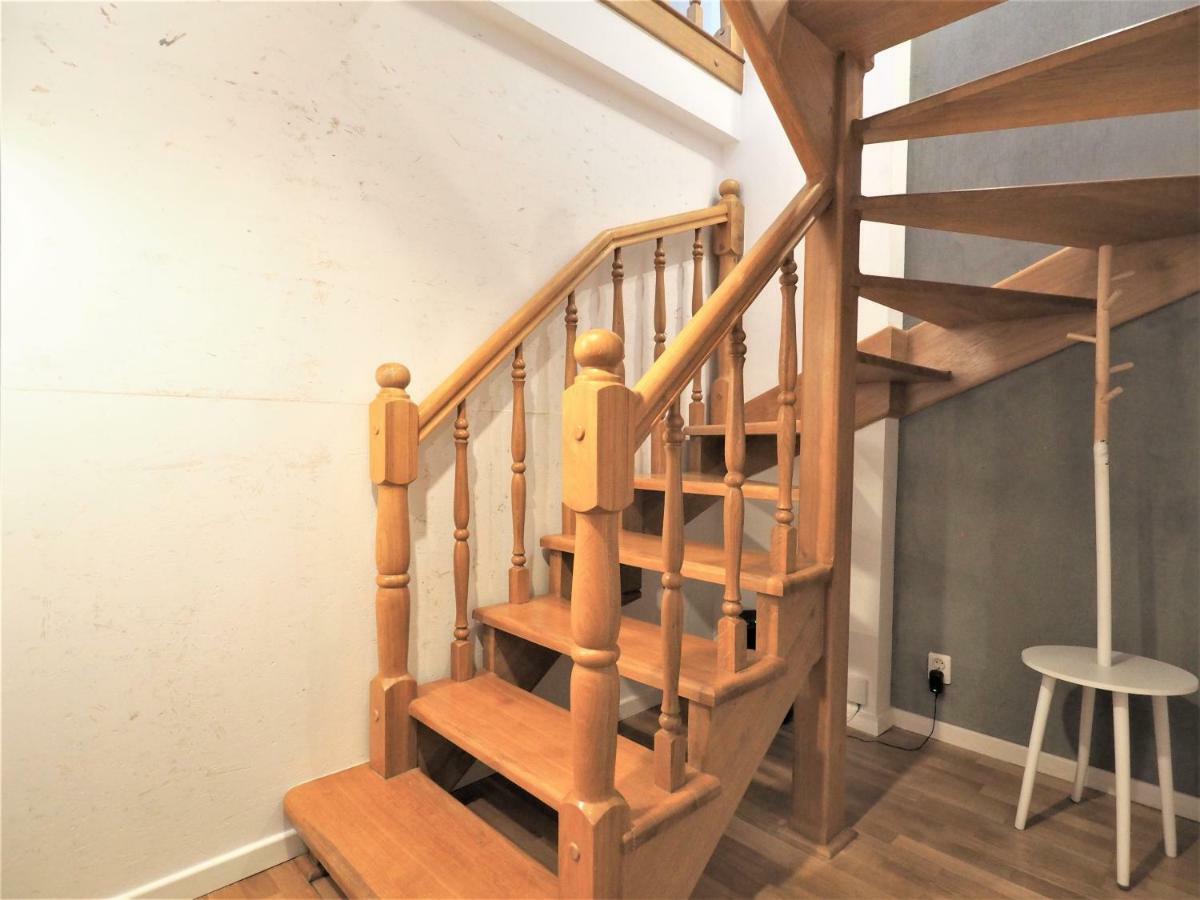 Apartament Vip Centrum2 *